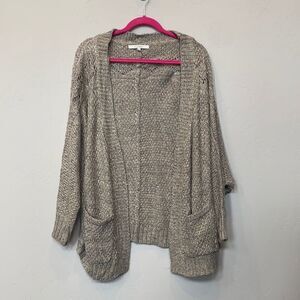 Dreamers Cardigan 